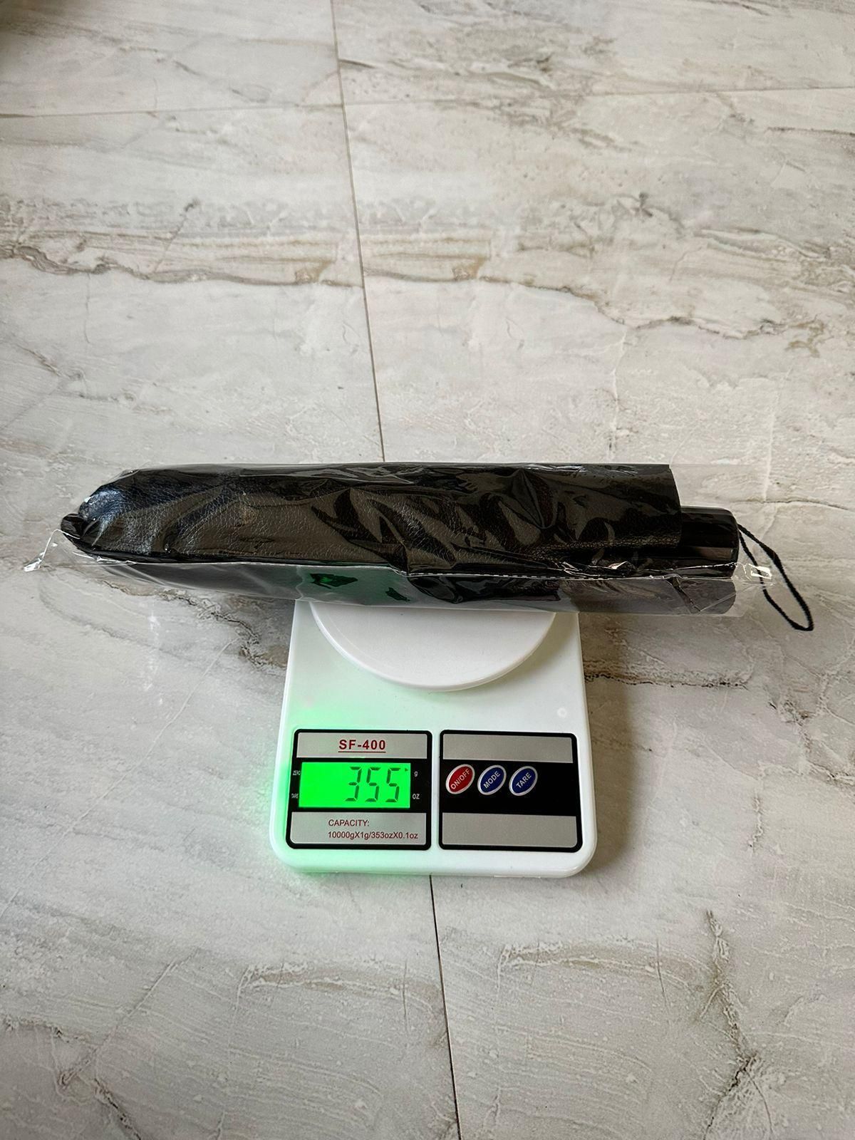 Car Windshield Sun Shade Umbrella