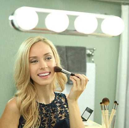 Make Up Mirror Light