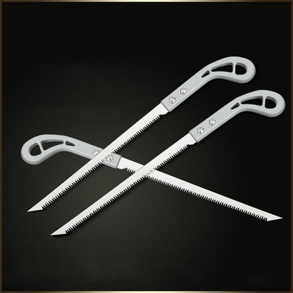 TravelSaw™️ Wood Pruning Saw